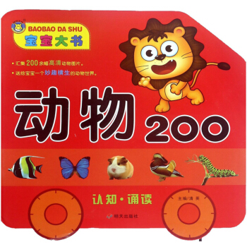 ��(d��ng)��200/�������