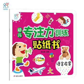 ����(r��n)�(y��ng)�� �׃���ע��Ӗ(x��n)���N����. �Z(y��)�Ԇ���