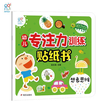 ����ꖹ� �׃���ע��Ӗ(x��n)���N����. ����˼�S