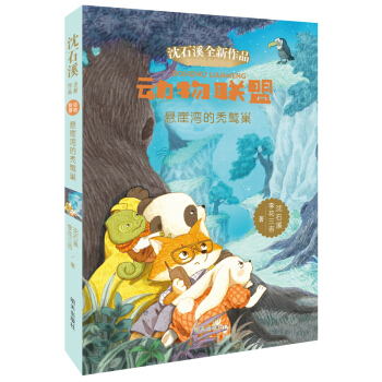 ����(li��n)�ˡ�������أ����