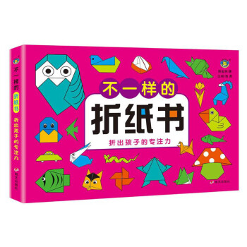 ��һ�ӵĿ�ͨ��