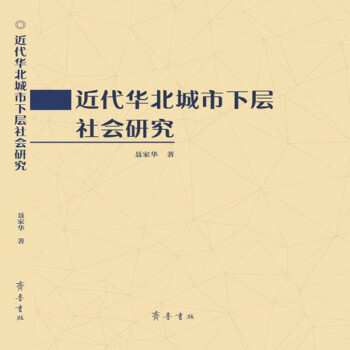 �����A������������о�