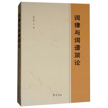 �~���c�~�V��(ji��n)Փ