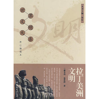 ������������������������ϵ����ӆ��D����