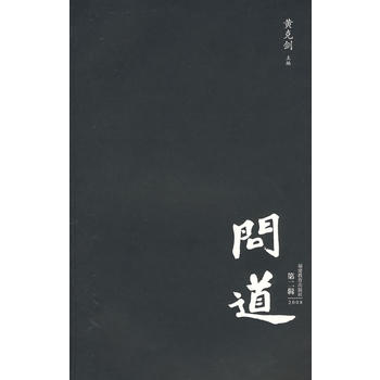 �����ڶ�݋