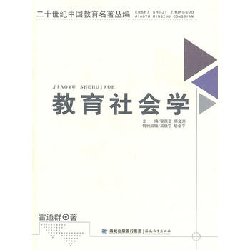 ��ʮ���o�Ї�������������������������W