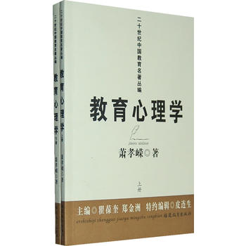 ��������W(xu��)(������)(��ʮ���o(j��)�Ї�������������)