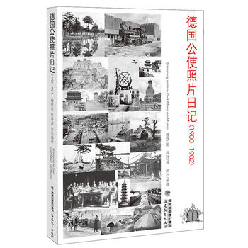 ����ʹ��Ƭ��ӛ��1900-1902��