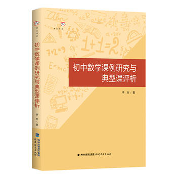 ���Д�(sh��)�W�n���о��c�����n�u��