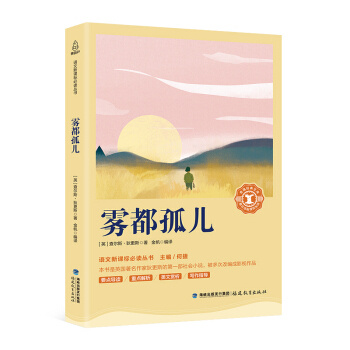 �F����/��С�W(xu��)���Z�����n��(bi��o)������(j��ng)���Ď�