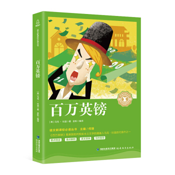 ���f(w��n)Ӣ�^/�Z(y��)�����n��(bi��o)���x����(sh��)��������(j��ng)���Ď�(k��)