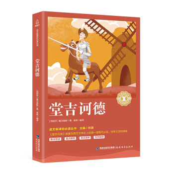 �ü��X��/���������Ď졤�Z�����n�˱��x����