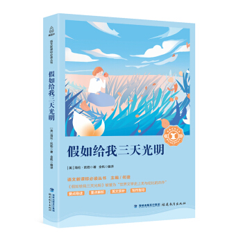 ����o���������/��С�W���Z�����n��������(j��ng)���Ď�