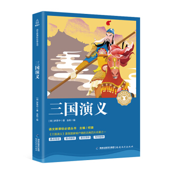 ����(gu��)���x/�Z(y��)�����n��(bi��o)���x����(sh��)��������(j��ng)���Ď�(k��)