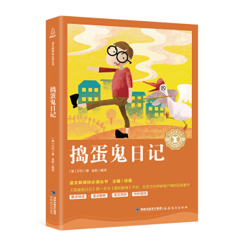 �v������ӛ/�Z(y��)�����n��(bi��o)���x����(sh��)��������(j��ng)���Ď�(k��)