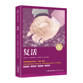 ��(f��)��/�Z�����n�˱��x������������(j��ng)���Ď�