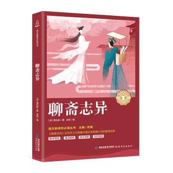 ���S־��/��С�W(xu��)���Z(y��)�����n��(bi��o)������(j��ng)���Ď�(k��)