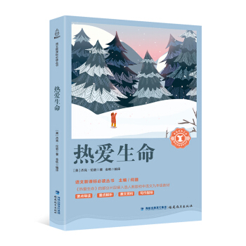 �������/��С�W(xu��)���Z�����n��(bi��o)������(j��ng)���Ď�