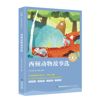 ���D��������x/��С�W(xu��)���Z�����n��(bi��o)������(j��ng)���Ď�