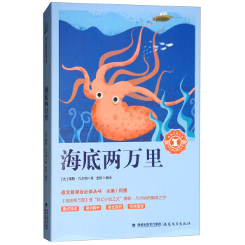 ���׃��f(w��n)��/��С�W(xu��)���Z(y��)�����n��(bi��o)������(j��ng)���Ď�(k��)