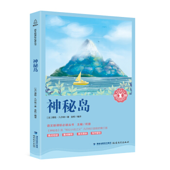 ���؍u/��С�W(xu��)���Z�����n��(bi��o)������(j��ng)���Ď�