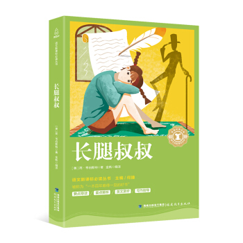 �L������/�Z�����n��(bi��o)���x����