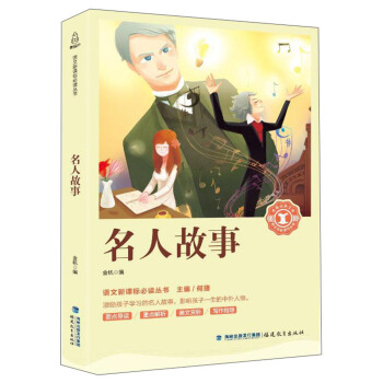 ���˹���/�Z�����n�˱��x������������(j��ng)���Ď�