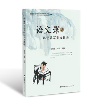 �Z���n�c��ͯ�x����������