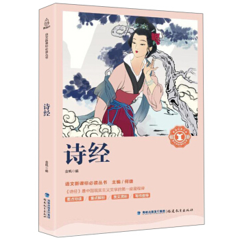 Ԋ(sh��)��(j��ng)/�Z(y��)�����n��(bi��o)���x������������(j��ng)���Ď�(k��)