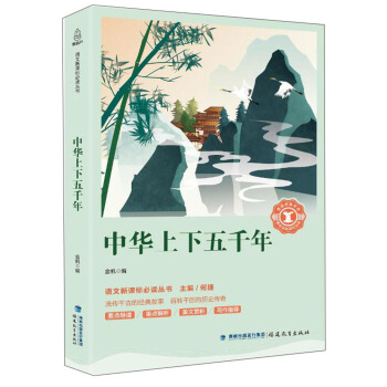 ���A������ǧ��/�Z�����n��(bi��o)���x������������(j��ng)���Ď�