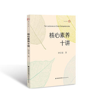 �������B(y��ng)ʮ�v