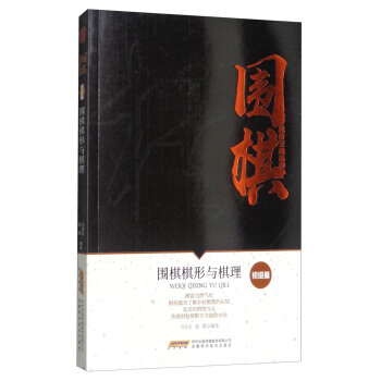 ���������c����/�����M(j��n)�A����ϵ�С�����(j��)ƪ