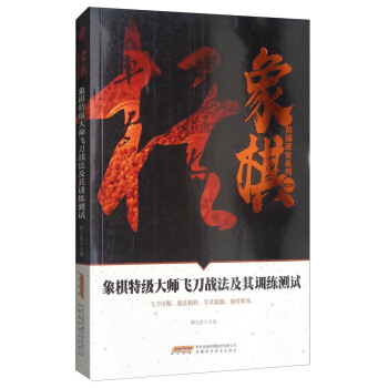 �����ؼ�(j��)���w����(zh��n)������Ӗ(x��n)���y(c��)ԇ/�����A���n��ϵ��