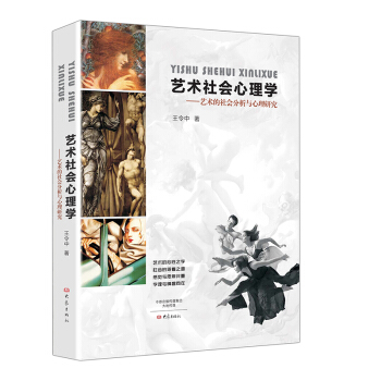 ˇ�g(sh��)�������W(xu��)--ˇ�g(sh��)����������c�����о�