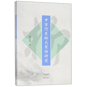 �йź�?x��n)|���ϼ����о�