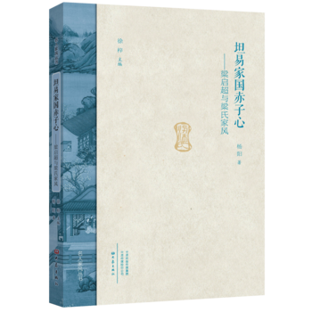 ̹�׼҇�������:�������c���ϼ��L������/���˼��L����