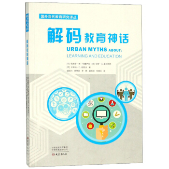 ��a������Ԓ/��(gu��)�⮔(d��ng)�������о��g��