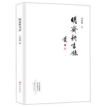 ���S����(sh��)�