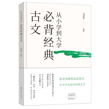 ��С�W����W���ر���(j��ng)�����