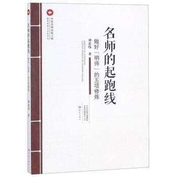 ���������ܾ�����������������ޟ�