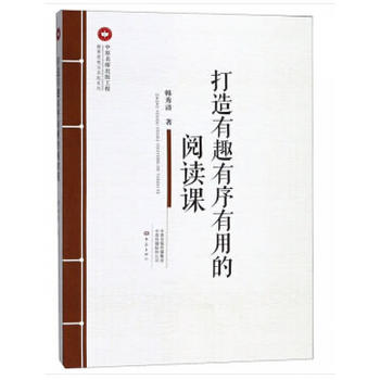 ����ԭ�������湤�̡�������Ȥ�������õ���x�n