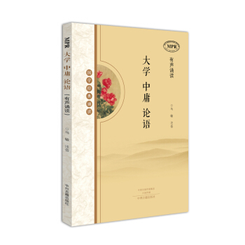 ���W��(j��ng)���b�x����W ��ӹ Փ�Z