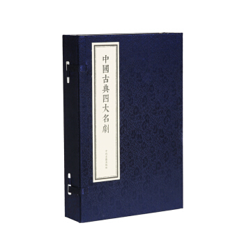 �Ї�(gu��)�ŵ��Ĵ�����