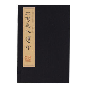 ���������z�����ֹ����� ��ɫӰ����/�Ї��D���^����ϡӡ�V�������Ϻ��D���^��