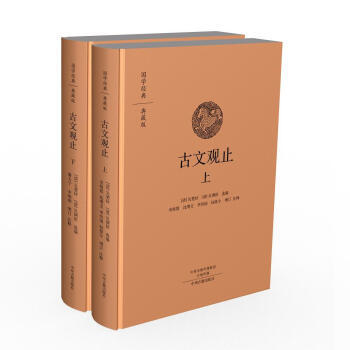 �����^ֹ����(gu��)�W(xu��)��(j��ng)���ذ� ȫ�����澫�b ���b����(c��)��