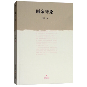 ����ζ��