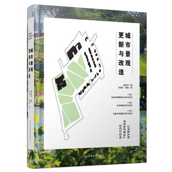 ���о��^�����c����