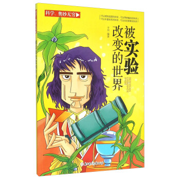 �ƌW�W��o�F��������׃������