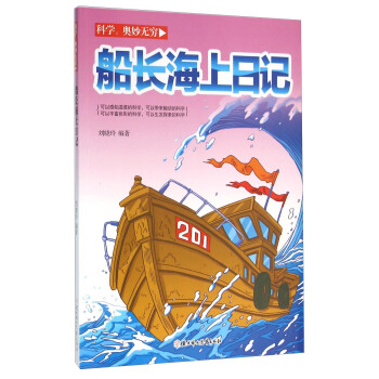 ���L������ӛ