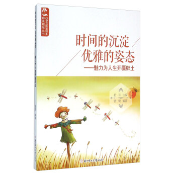 �r(sh��)�g�ĳ��탞(y��u)�ŵ��ˑB(t��i)�������������_������